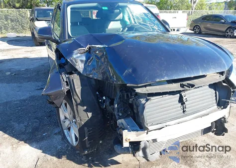 2018 Audi Q5 2.0T Premium/2.0T Tech Premium from USA, damaged, VIN WA1BNAFY0J2098928